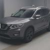 nissan x-trail 2021 -NISSAN--X-Trail 5BA-NT32--NT32-614767---NISSAN--X-Trail 5BA-NT32--NT32-614767- image 1