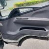 mitsubishi-fuso canter 2015 GOO_NET_EXCHANGE_0600538A30250513W003 image 64