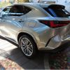 lexus nx 2024 -LEXUS--Lexus NX 6AA-AAZH25--AAZH25-1007***---LEXUS--Lexus NX 6AA-AAZH25--AAZH25-1007***- image 11