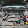 subaru outback 2012 -SUBARU--Legacy OutBack DBA-BRM--BRM-007971---SUBARU--Legacy OutBack DBA-BRM--BRM-007971- image 11
