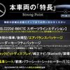 mercedes-benz glc-class 2021 CFJ1597561 image 2