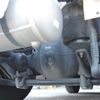 nissan diesel-ud-quon 2021 -NISSAN--Quon 2PG-GK5AAB--JNCMB22A2MU060187---NISSAN--Quon 2PG-GK5AAB--JNCMB22A2MU060187- image 17