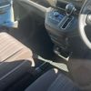 honda freed 2018 CFJ1734040 image 13