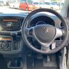suzuki wagon-r-stingray 2013 quick_quick_MH34S_MH34S-916220 image 3