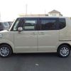 honda n-box 2013 -HONDA 【野田 580ｱ1234】--N BOX DBA-JF2--JF2-1114533---HONDA 【野田 580ｱ1234】--N BOX DBA-JF2--JF2-1114533- image 45