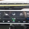 honda fit 2015 -HONDA--Fit DAA-GP5--GP5-3221431---HONDA--Fit DAA-GP5--GP5-3221431- image 29