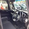 honda n-box 2016 CFJ0891483 image 19