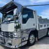 isuzu elf-truck 2013 GOO_NET_EXCHANGE_0401987A30230613W002 image 1