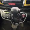 honda n-box 2016 -HONDA--N BOX DBA-JF1--JF1-1837517---HONDA--N BOX DBA-JF1--JF1-1837517- image 6