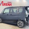 suzuki solio 2024 -SUZUKI--Solio 5AA-MA37S--MA37S-670***---SUZUKI--Solio 5AA-MA37S--MA37S-670***- image 23