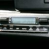 mazda flair 2020 CFJ1713563 image 7