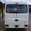 suzuki every 2015 CFJ1666625 image 4