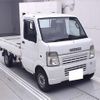 suzuki carry-truck 2004 CFJ1802025 image 1