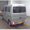 suzuki every 2024 CFJ1806033 image 2