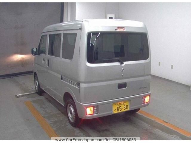 suzuki every 2024 CFJ1806033 image 2