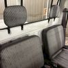 subaru sambar-truck 1992 CFJ1785630 image 21