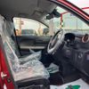 toyota passo 2022 -TOYOTA 【尾張小牧 503ﾊ6235】--Passo M710A--1002711---TOYOTA 【尾張小牧 503ﾊ6235】--Passo M710A--1002711- image 6