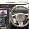 daihatsu tanto 2018 quick_quick_LA600S_LA600S-0651533 image 6