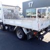 mitsubishi-fuso canter 2019 -MITSUBISHI--Canter TPG-FBA30--FBA30-571479---MITSUBISHI--Canter TPG-FBA30--FBA30-571479- image 11