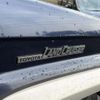 toyota land-cruiser-prado 1995 -TOYOTA--Land Cruiser Prado KD-KZJ71W--KZJ71-0004547---TOYOTA--Land Cruiser Prado KD-KZJ71W--KZJ71-0004547- image 20