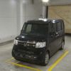 honda n-box 2017 -HONDA--N BOX JF1--JF1-1926975---HONDA--N BOX JF1--JF1-1926975- image 5