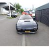 mazda savanna-rx-7 1991 GOO_JP_700030009730240808001 image 11