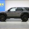 toyota hilux-surf 2004 CFJ1714579 image 5