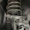 honda n-box 2020 -HONDA--N BOX 6BA-JF4--JF4-1105543---HONDA--N BOX 6BA-JF4--JF4-1105543- image 20