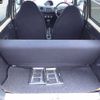 daihatsu esse 2009 -DAIHATSU 【沼津 580ﾈ3399】--Esse L235S--L235S-1032744---DAIHATSU 【沼津 580ﾈ3399】--Esse L235S--L235S-1032744- image 4