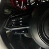 mazda atenza 2018 CFJ1859257 image 19