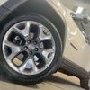 jeep compass 2020 -CHRYSLER--Jeep Compass ABA-M624--MCANJRCB3LFA59502---CHRYSLER--Jeep Compass ABA-M624--MCANJRCB3LFA59502- image 12