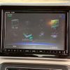 suzuki spacia 2020 quick_quick_DAA-MK53S_MK53S-263733 image 17