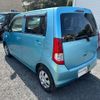 suzuki wagon-r 2011 quick_quick_DBA-MH23S_MH23S-882300 image 15