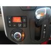 daihatsu tanto 2014 quick_quick_LA600S_LA600S-0043630 image 20