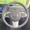 daihatsu tanto 2016 -DAIHATSU--Tanto DBA-LA600S--LA600S-0481481---DAIHATSU--Tanto DBA-LA600S--LA600S-0481481- image 11