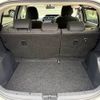 toyota aqua 2016 CFJ1834029 image 7
