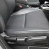 honda fit 2014 CFJ0668108 image 9