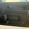 suzuki wagon-r 2020 CFJ1744821 image 14