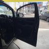 toyota alphard 2015 -TOYOTA--Alphard AGH30W--0031400---TOYOTA--Alphard AGH30W--0031400- image 5