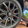 toyota hilux 2023 -TOYOTA--Hilux 3DF-GUN125--GUN125-3943761---TOYOTA--Hilux 3DF-GUN125--GUN125-3943761- image 13