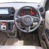 toyota passo 2017 -TOYOTA 【浜松 999ｱ9999】--Passo DBA-M700A--M700A-0083387---TOYOTA 【浜松 999ｱ9999】--Passo DBA-M700A--M700A-0083387- image 8