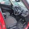 mini mini-others 2018 -BMW--BMW Mini DBA-YS15--WMWYV720003B88818---BMW--BMW Mini DBA-YS15--WMWYV720003B88818- image 4