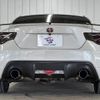 toyota 86 2015 -TOYOTA--86 DBA-ZN6--ZN6-058350---TOYOTA--86 DBA-ZN6--ZN6-058350- image 13