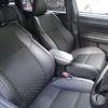 toyota corolla-fielder 2016 CFJ1696046 image 4