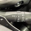 suzuki swift 2017 -SUZUKI--Swift DBA-ZC13S--ZC13S-104677---SUZUKI--Swift DBA-ZC13S--ZC13S-104677- image 6
