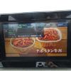 nissan nissan-others 2023 -NISSAN 【和泉 581】--SAKURA B6AW--B6AW-0044963---NISSAN 【和泉 581】--SAKURA B6AW--B6AW-0044963- image 17