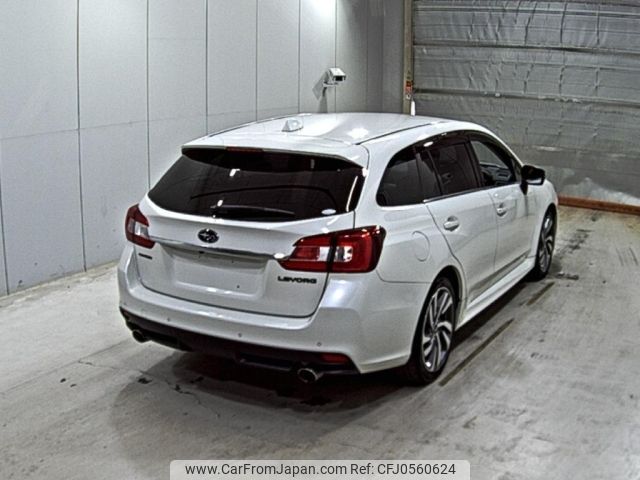 subaru levorg 2018 -SUBARU--Levorg VM4--VM4-112185---SUBARU--Levorg VM4--VM4-112185- image 2