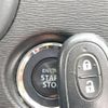 suzuki wagon-r 2014 -SUZUKI--Wagon R DBA-MH34S--MH34S-947322---SUZUKI--Wagon R DBA-MH34S--MH34S-947322- image 7