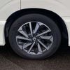 nissan serena 2019 -NISSAN 【仙台 330ﾌ4114】--Serena GFC27--187649---NISSAN 【仙台 330ﾌ4114】--Serena GFC27--187649- image 16