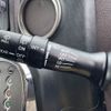 toyota spade 2014 -TOYOTA--Spade DBA-NCP141--NCP141-9130401---TOYOTA--Spade DBA-NCP141--NCP141-9130401- image 29